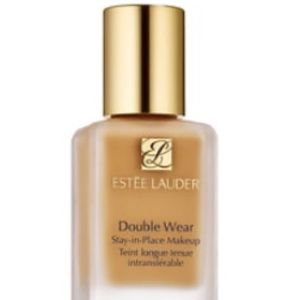 Estée Lauder Double Wear 2W0